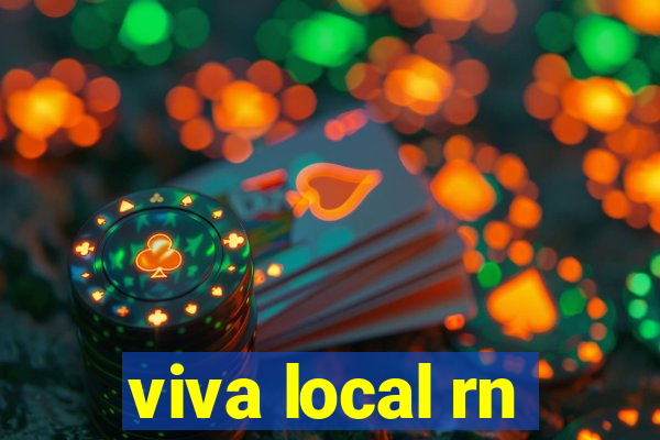 viva local rn